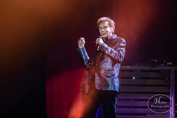 BarryManilow-HylanPhotography-WCEC-WLEV-2-9.jpg