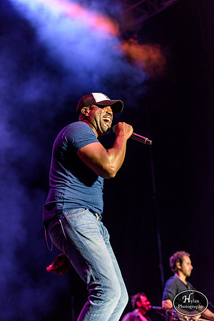 Darius Rucker