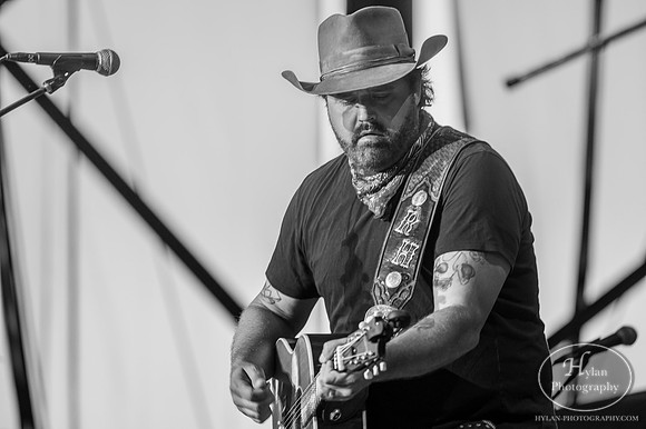 RandyHouser-HylanPhotography-AllentownFair2019-WLEV-2-2.jpg
