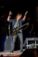 KeithUrban-HylanPhotography-AllentownFair17-CatCountry96-201843.jpg