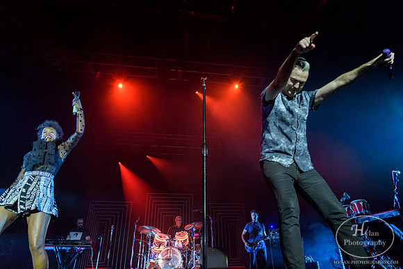 FitzandTheTantrums-HylanPhotography-SandsEventCenter-WLEV-01-4.jpg