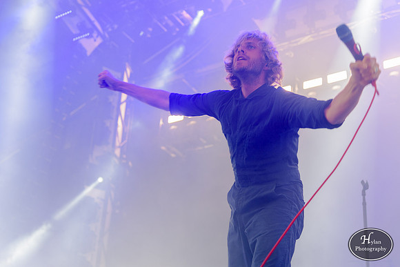 Awolnation-HylanPhotography-PavilionatMontageMountain-02-2.jpg