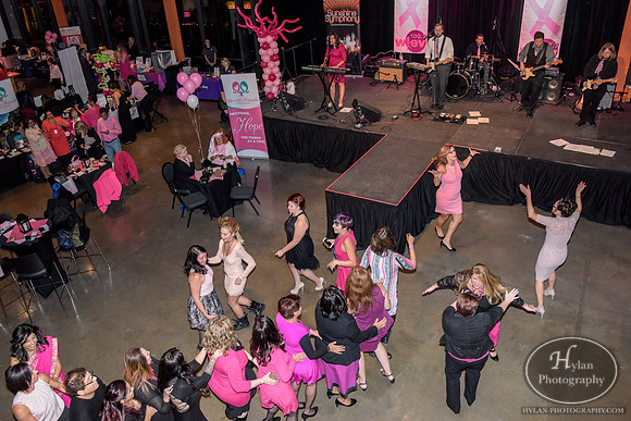 LittlePinkDressParty2016-HylanPhotography-MusikfestCafe-WLEV-210704.jpg