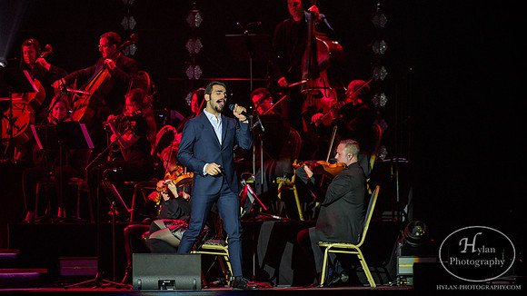 IlVolo-HylanPhotography-WCEC-WLEV-162822.jpg