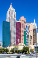 LasVegas-HylanPhotography-September2015-145414.jpg