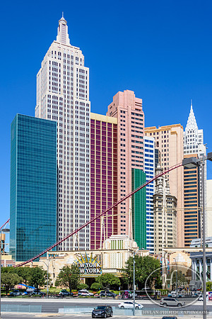 LasVegas-HylanPhotography-September2015-145414.jpg