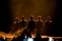 NKOTB-HylanPhotography-PPLCenter-WLEV-211706.jpg