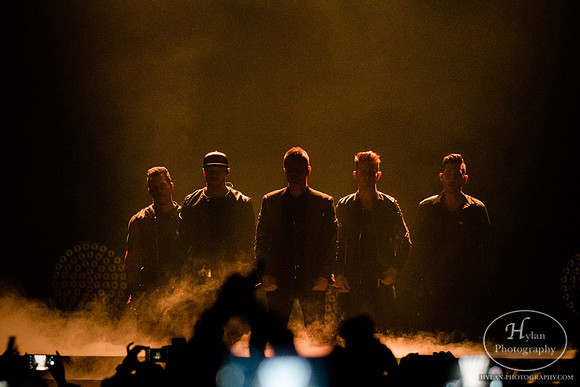 NKOTB-HylanPhotography-PPLCenter-WLEV-211706.jpg