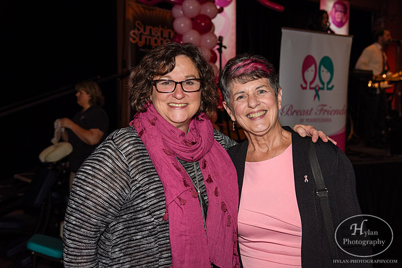 LittlePinkDressParty2016-HylanPhotography-MusikfestCafe-WLEV-190942.jpg