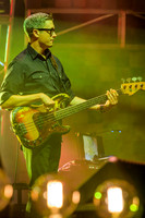 ChrisStapleton-HylanPhotography-PPLCenter-CatCountry96-2-4.jpg