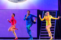DWTSLive-HylanPhotography-SandsEventCenter-WLEV-150852.jpg