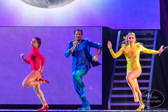 DWTSLive-HylanPhotography-SandsEventCenter-WLEV-150852.jpg