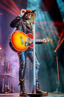 JimmieAllen-WCEC-CatCountry-8087.jpg