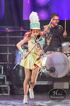 LindseyStirling-HylanPhotography-FMKirbyCenter-WLEV-201207.jpg