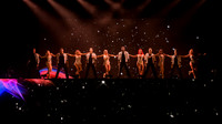 DWTS-HylanPhotography-SandsEventCenter-WLEV-191211.jpg