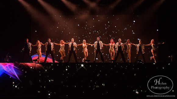 DWTS-HylanPhotography-SandsEventCenter-WLEV-191211.jpg