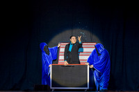 MastersOfIllusions-HylanPhotography-SandsEventCenter-WLEV-2-2.jpg