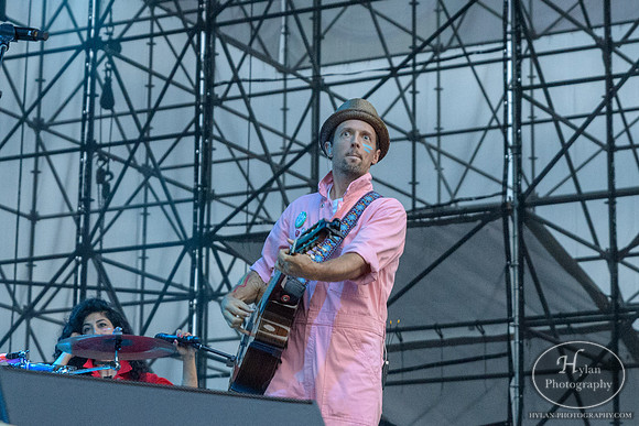 JasonMraz-HylanPhotography-Musikfest2018-WLEV-2.jpg