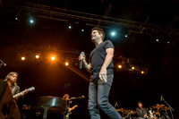 Train-HylanPhotography-WCEC-WLEV-201733.jpg