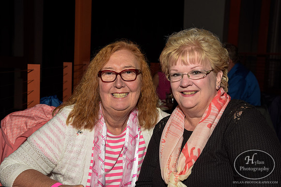 LittlePinkDressParty2016-HylanPhotography-MusikfestCafe-WLEV-184414.jpg