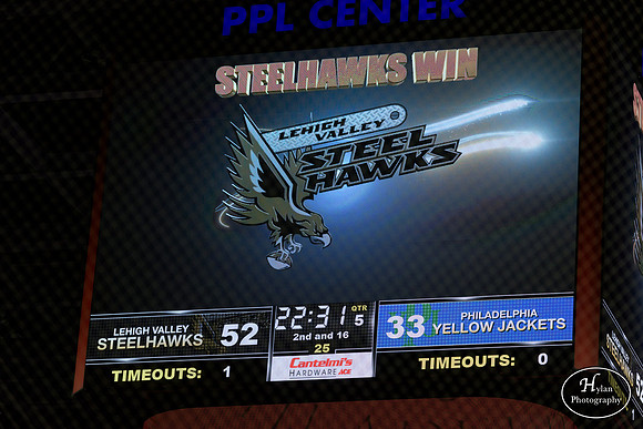 LVSteelhawks_vx_PhilYellowJackets-HylanPhotography-PPLCenter-213938.jpg