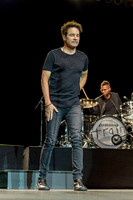 Train-HylanPhotography-WCEC-WLEV-4.jpg