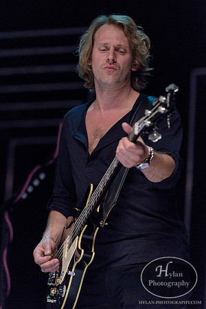 BarnsCourtney-HylanPhotography-SandsEventCenter-WLEV-202132.jpg
