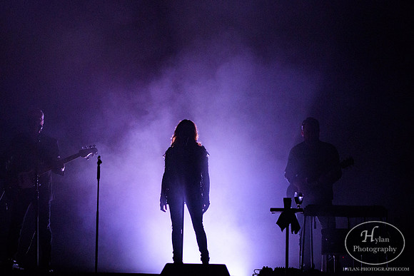 MartinaMcBride-HylanPhotography-SandsEventCenter-CatCountry-2.jpg