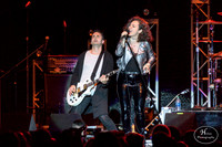 Cilver-HylanPhotography-SandsBethlehemEventCenter-02-3.jpg