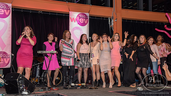 LittlePinkDressParty2016-HylanPhotography-MusikfestCafe-WLEV-214312.jpg