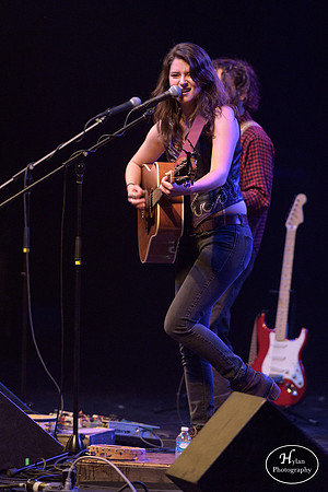 CarolineReese-HylanPhotography-SandsBethlehemEventCenter-01-2.jpg