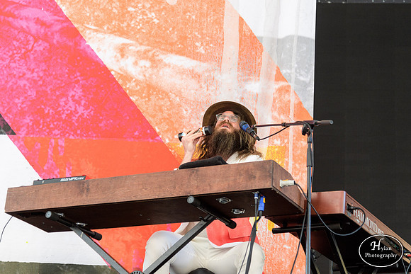 AndrewMcMahon-HylanPhotography-PavilionatMontageMountain-175926.jpg
