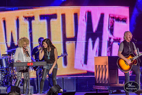 Little Big Town