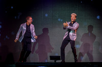 DWTS-HylanPhotography-SandsEventCenter-WLEV-2-6.jpg