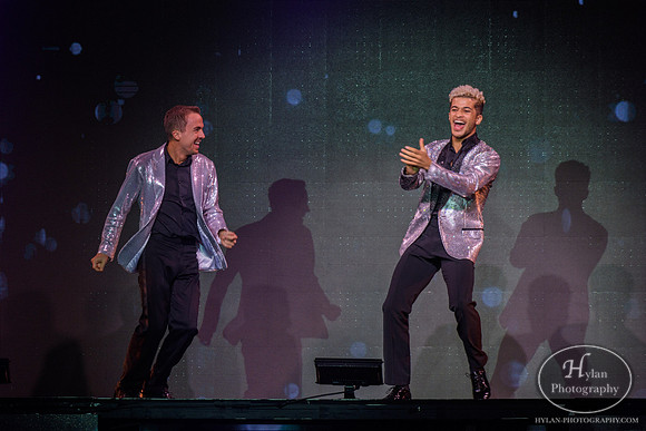 DWTS-HylanPhotography-SandsEventCenter-WLEV-2-6.jpg
