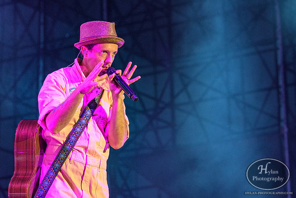 JasonMraz-HylanPhotography-Musikfest2018-WLEV-201700.jpg