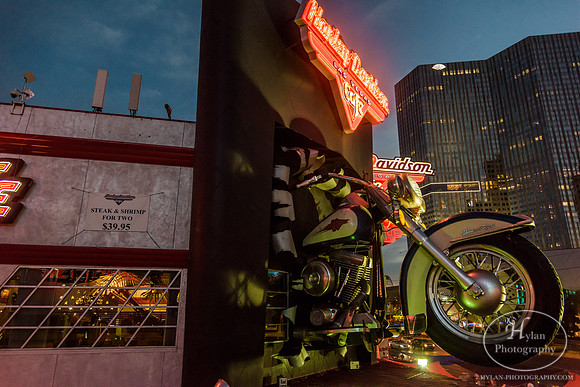 LasVegas-HylanPhotography-September2015-221624.jpg