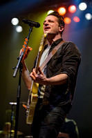 OAR-HylanPhotography-WCEC-WLEV-3.jpg