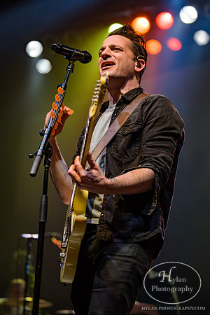 OAR-HylanPhotography-WCEC-WLEV-3.jpg