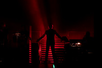 BarryManilow-HylanPhotography-WCEC-WLEV-201242.jpg
