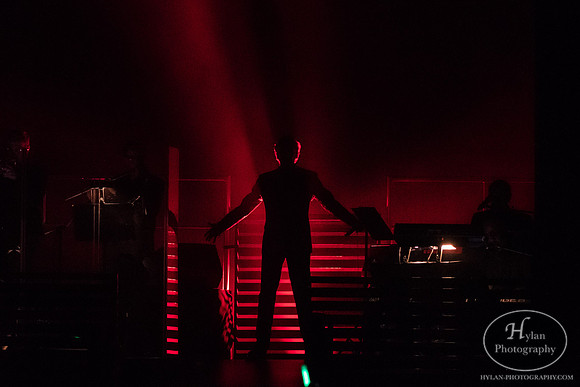 BarryManilow-HylanPhotography-WCEC-WLEV-201242.jpg