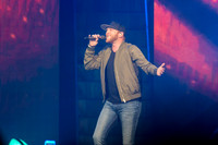 ColeSwindell-HylanPhotography-PPL-CatCountry-212443.jpg
