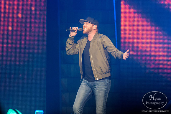 ColeSwindell-HylanPhotography-PPL-CatCountry-212443.jpg