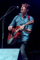 BarnsCourtney-HylanPhotography-SandsEventCenter-WLEV-01-4.jpg
