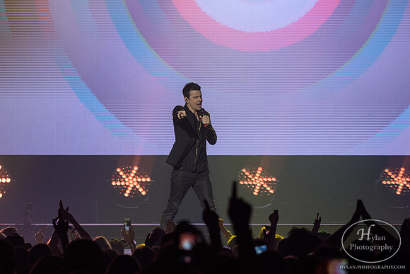 NKOTB-HylanPhotography-PPLCenter-WLEV-212227.jpg