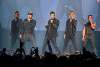 NKOTB-HylanPhotography-PPLCenter-WLEV-2-2.jpg