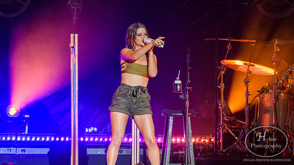 MarenMorris-HylanPhotography-AF2018-CatCountry-194513.jpg