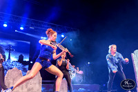 LindseyStirling-HylanPhotography-SantanderArena-210426.jpg