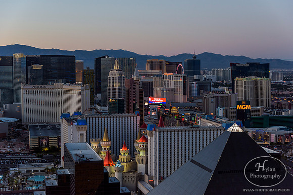 Las-Vegas-11.jpg