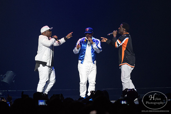 Boyz II Men-HylanPhotography-PPLCenter-WLEV-193405.jpg